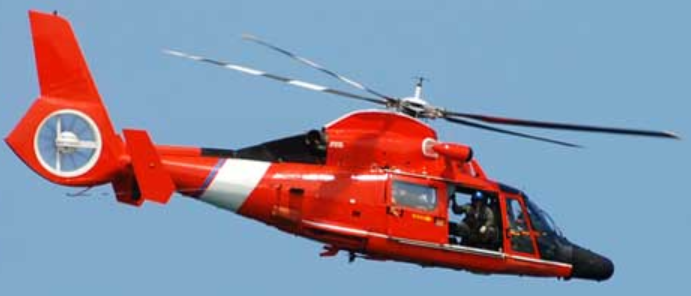 PT-SIB-2012-RotorArriereDauphin-Support PT-SIB-2012-RotorArriereDauphin-Support