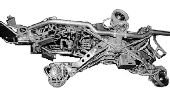 E3A-MP-2012-RobotMIR-Support
