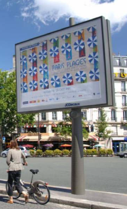 ATS-2011-PanneauxDeroulants-Support