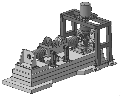 E3A-MP-2011-DecocheuseIndustrielle-Support