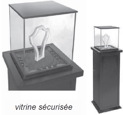 PT-SIA-2018-VitrineSecurisee-Support