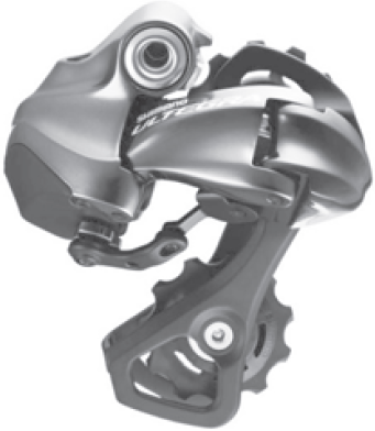 E3A-PSI-2018-DerailleursShimanoUltegra-Support E3A-PSI-2018-DerailleursShimanoUltegra-Support