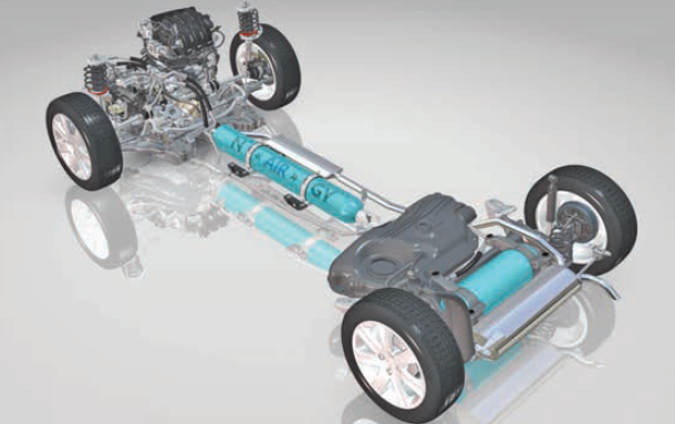 PT-SIC-2017-HybridAir-Support PT-SIC-2017-HybridAir-Support