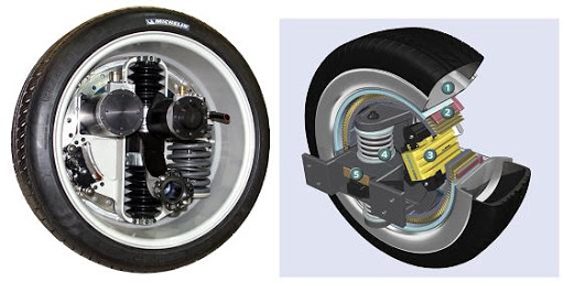 PT-SIC-2019-ModuleECorner-Support