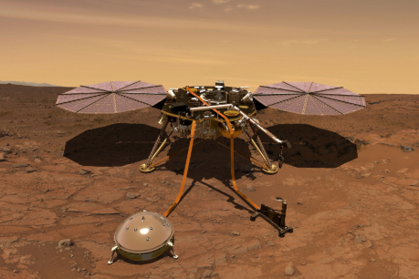 CCINP-MP-2019-MissionInsight-Support CCINP-MP-2019-MissionInsight-Support