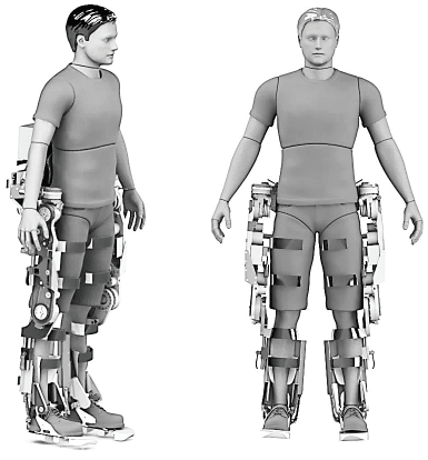 E3A-PSI-2019-ExosqueletteAtalante-Support
