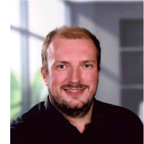 photo-profile