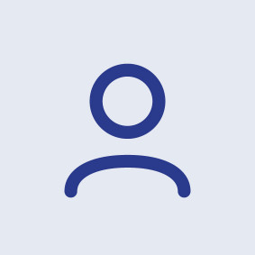 upsti-avatar